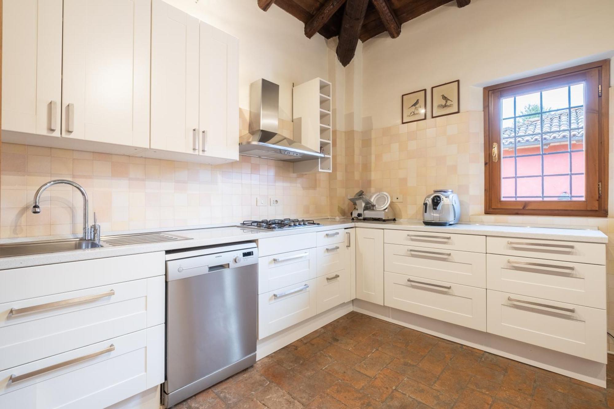 Cà Palazzo Malvasia - BolognaRooms Sasso Marconi Extérieur photo