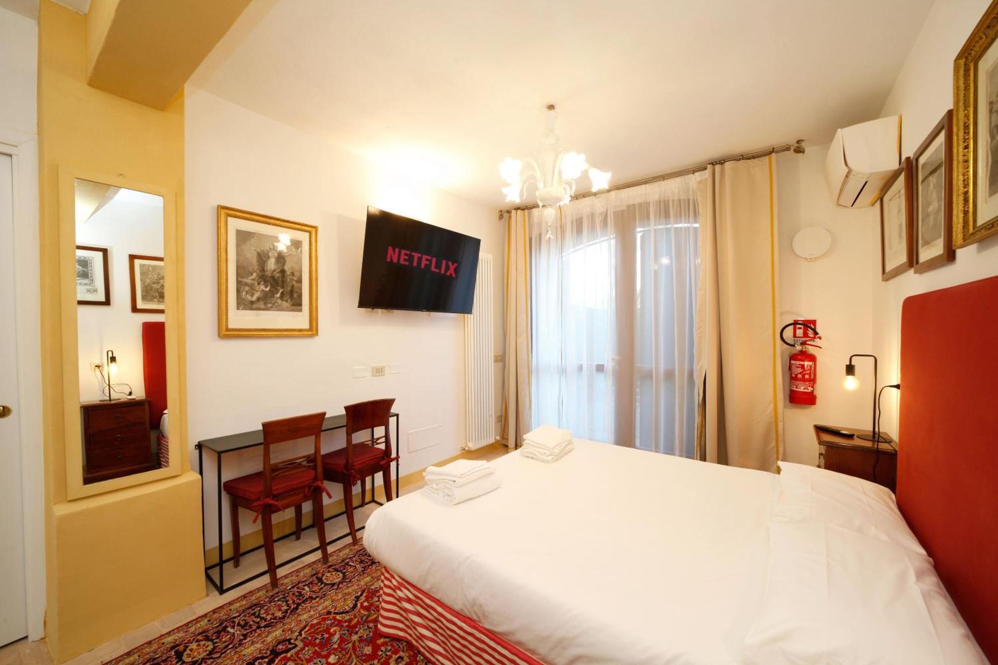 Cà Palazzo Malvasia - BolognaRooms Sasso Marconi Extérieur photo