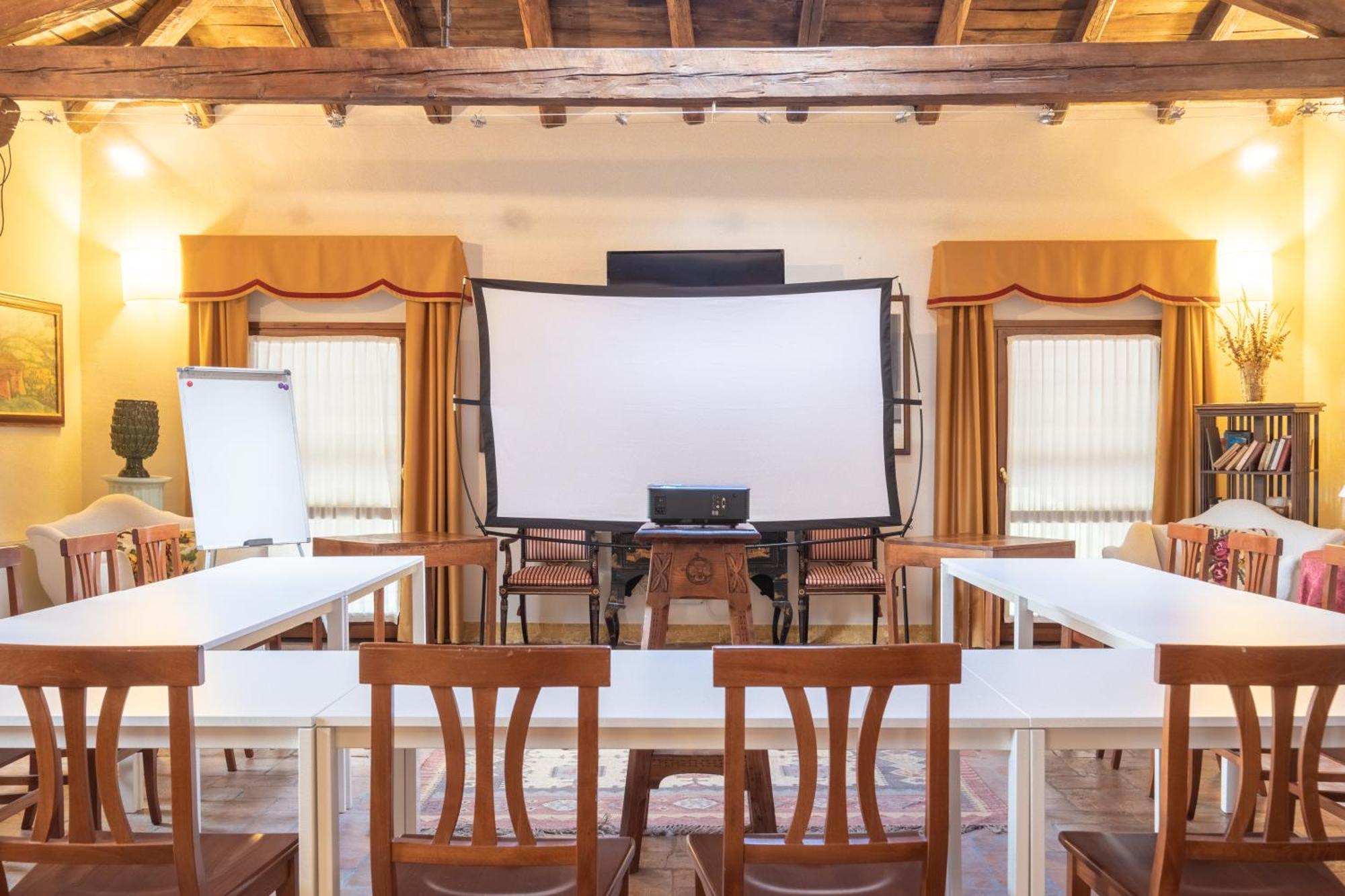 Cà Palazzo Malvasia - BolognaRooms Sasso Marconi Extérieur photo