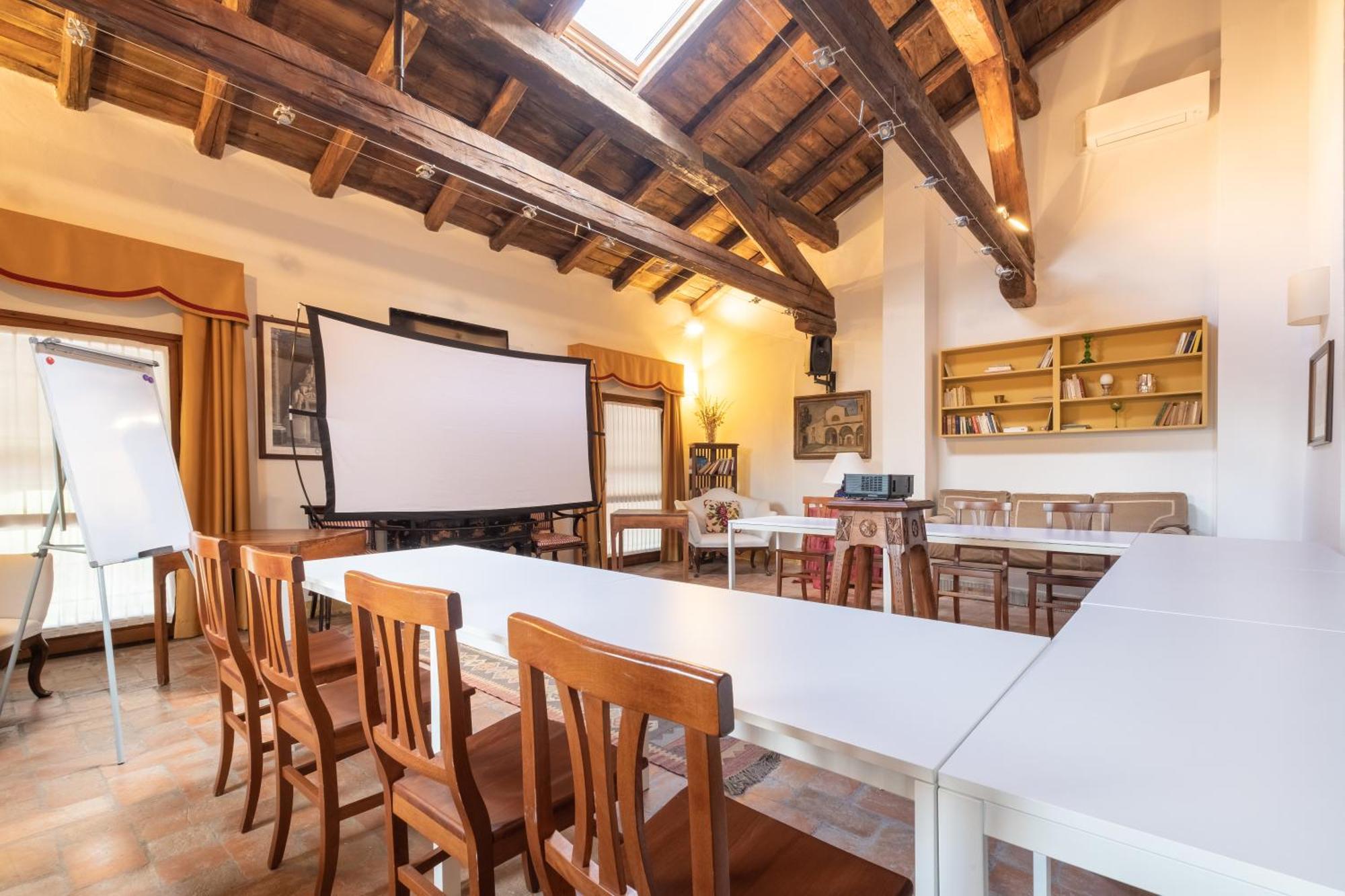 Cà Palazzo Malvasia - BolognaRooms Sasso Marconi Extérieur photo