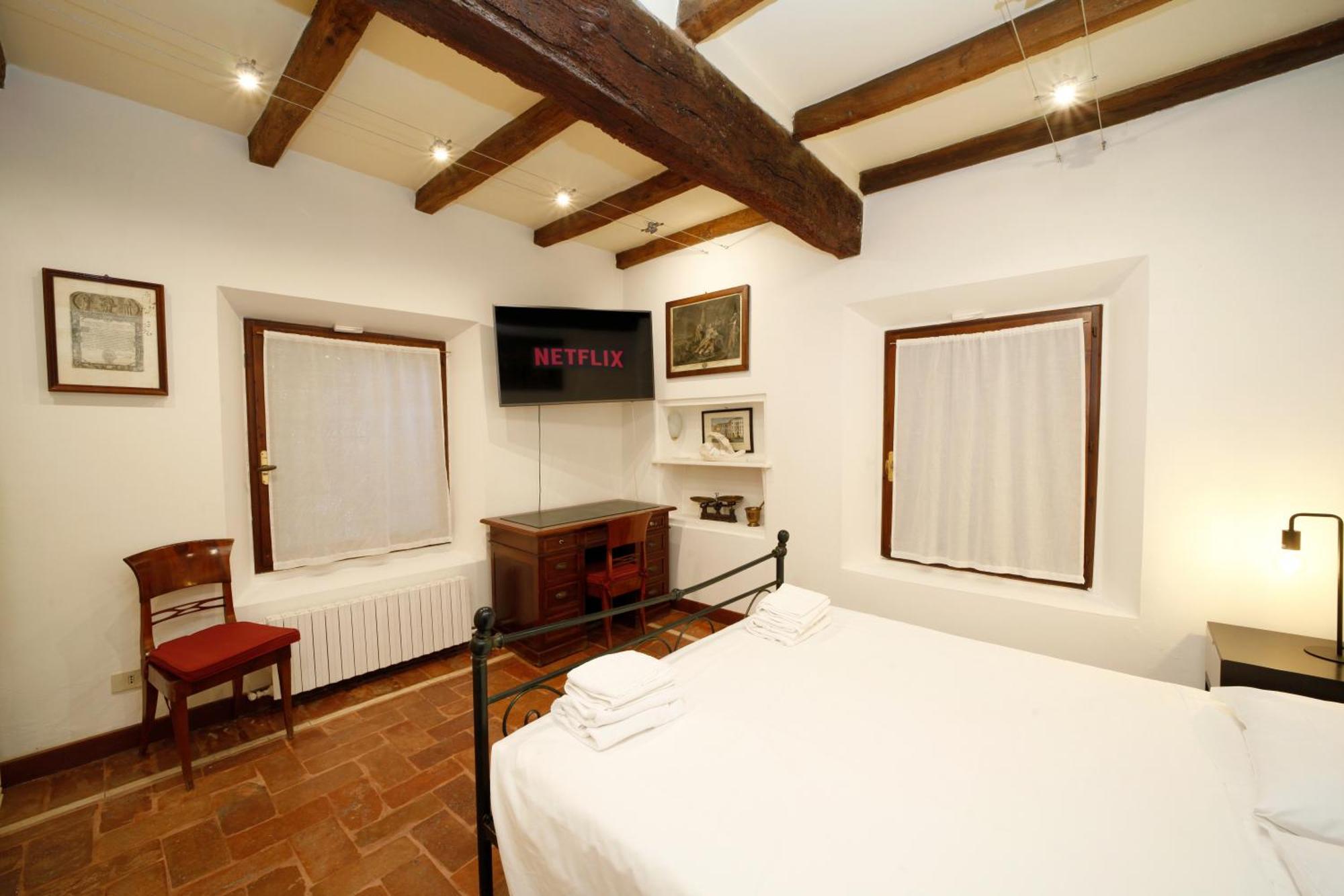 Cà Palazzo Malvasia - BolognaRooms Sasso Marconi Extérieur photo
