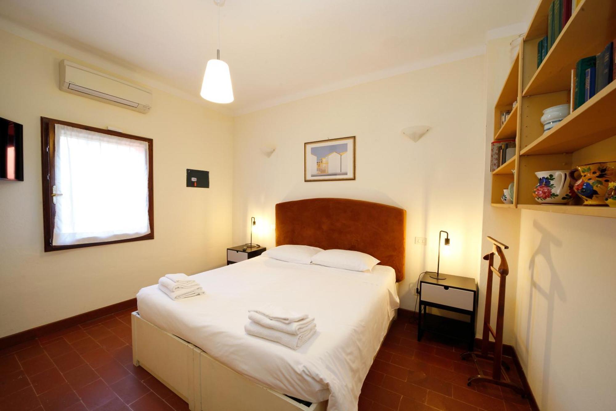 Cà Palazzo Malvasia - BolognaRooms Sasso Marconi Extérieur photo