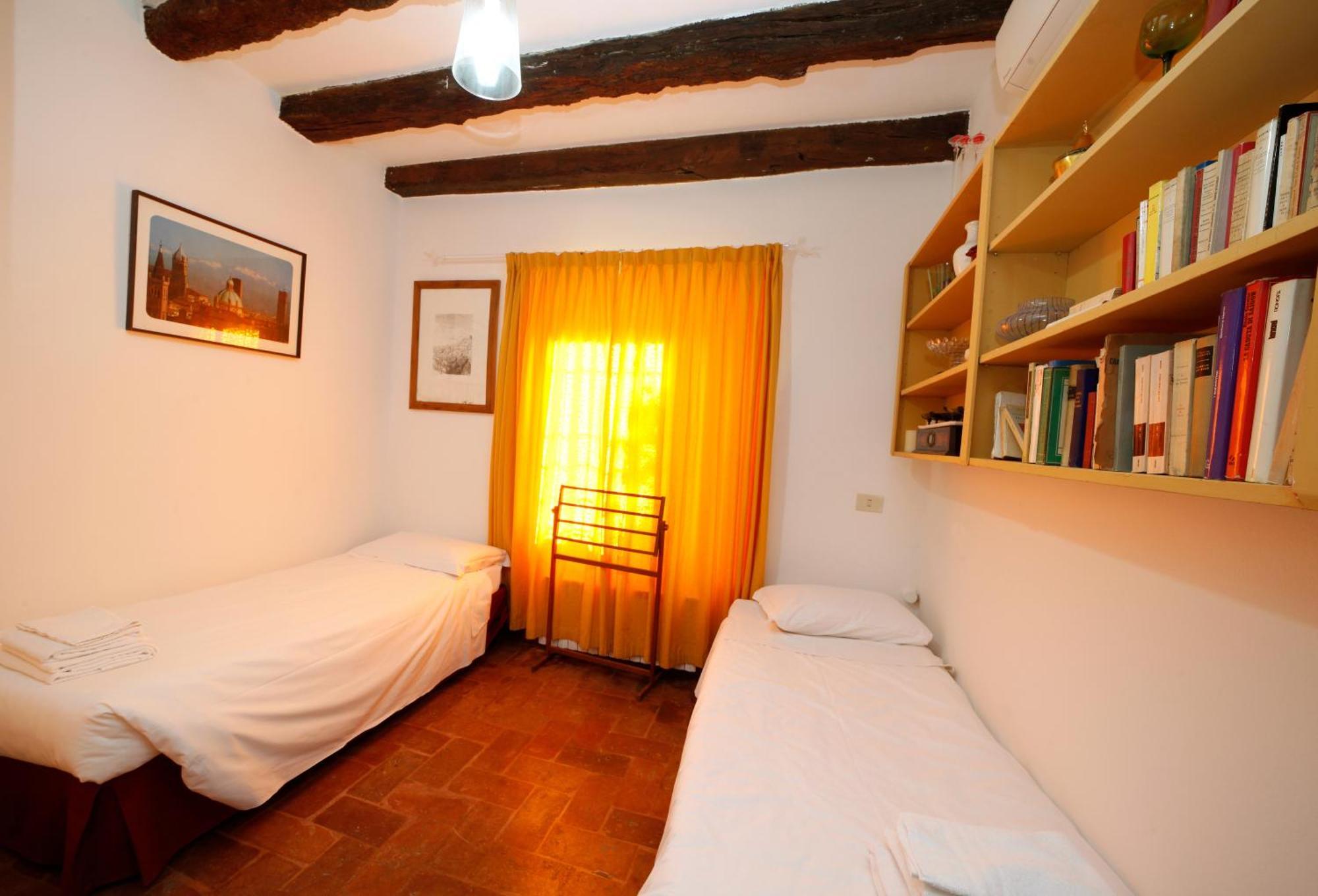 Cà Palazzo Malvasia - BolognaRooms Sasso Marconi Extérieur photo