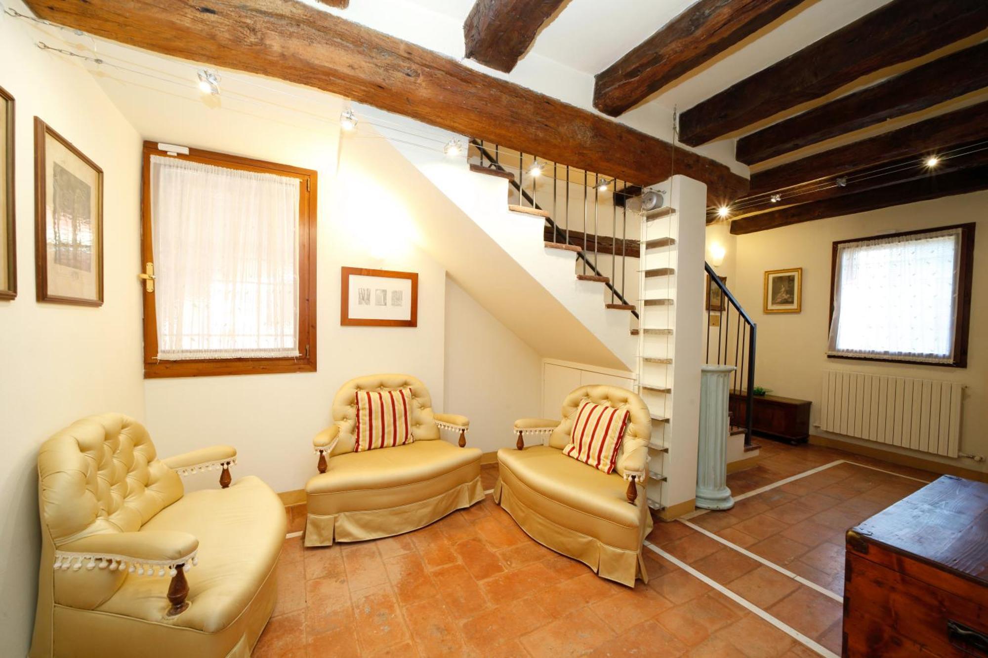 Cà Palazzo Malvasia - BolognaRooms Sasso Marconi Extérieur photo