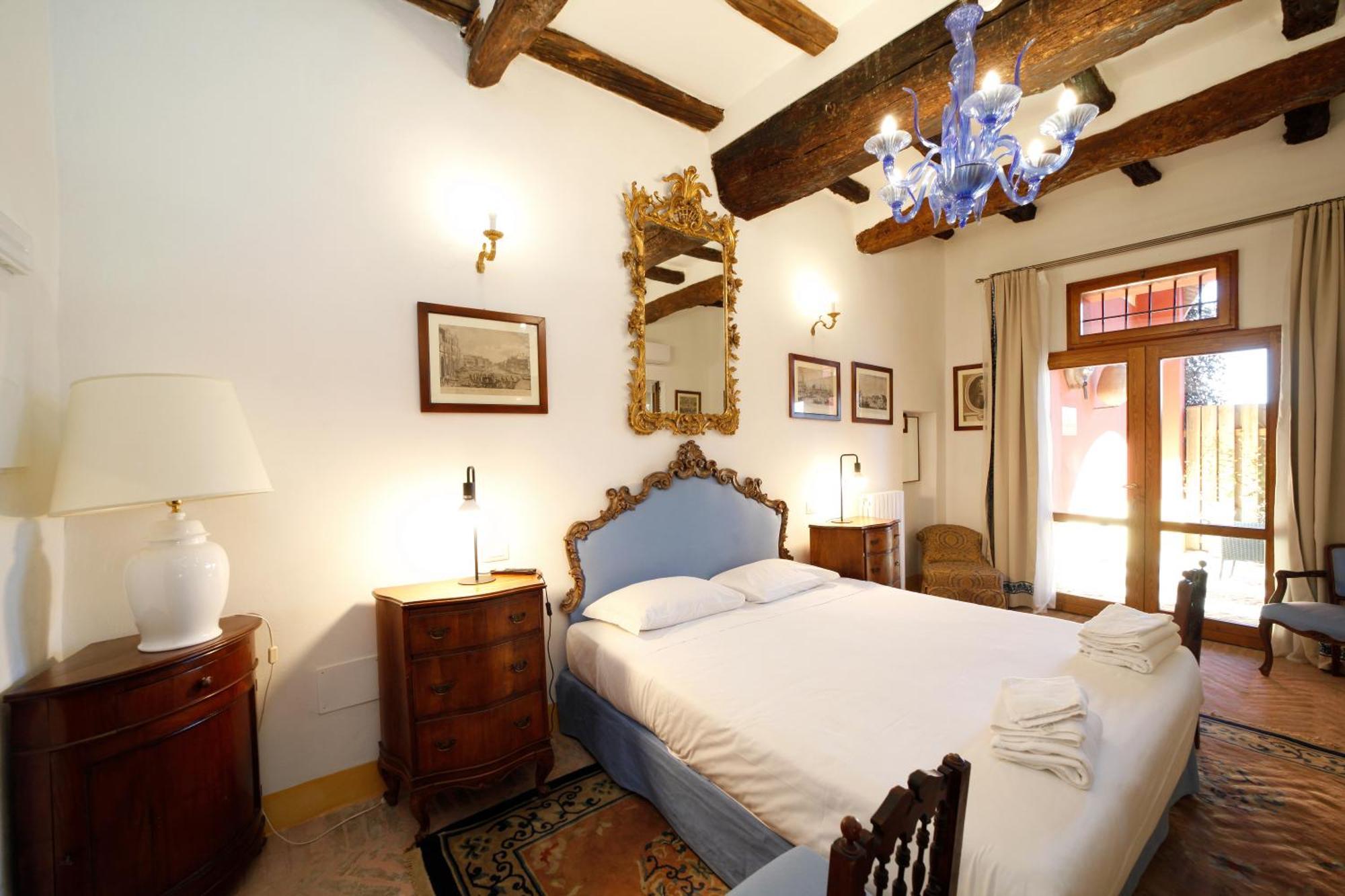 Cà Palazzo Malvasia - BolognaRooms Sasso Marconi Extérieur photo
